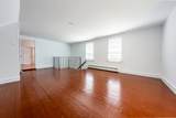 3 Popple Bottom Road - Photo 18