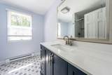 3 Popple Bottom Road - Photo 19