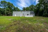 3 Popple Bottom Road - Photo 20
