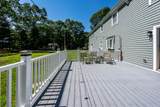 3 Popple Bottom Road - Photo 21