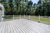 3 Popple Bottom Road - Photo 22