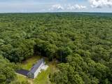 3 Popple Bottom Road - Photo 26