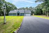 3 Popple Bottom Road - Photo 27