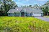 3 Popple Bottom Road - Photo 28