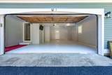 3 Popple Bottom Road - Photo 29