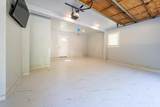 3 Popple Bottom Road - Photo 30