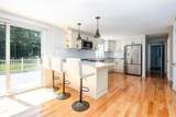 3 Popple Bottom Road - Photo 4