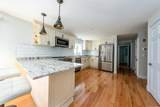 3 Popple Bottom Road - Photo 6