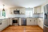 3 Popple Bottom Road - Photo 8