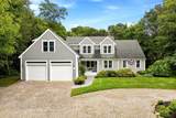 575 Harwich Road - Photo 1