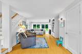575 Harwich Road - Photo 11