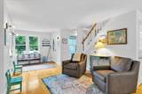 575 Harwich Road - Photo 12
