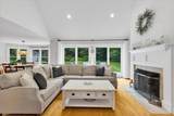 575 Harwich Road - Photo 13
