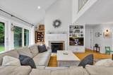 575 Harwich Road - Photo 14