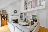 575 Harwich Road - Photo 15