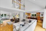 575 Harwich Road - Photo 16