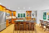 575 Harwich Road - Photo 17
