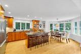 575 Harwich Road - Photo 18