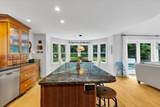 575 Harwich Road - Photo 19