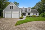 575 Harwich Road - Photo 2