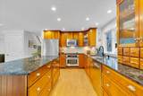 575 Harwich Road - Photo 20