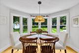 575 Harwich Road - Photo 21