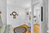 575 Harwich Road - Photo 22