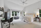 575 Harwich Road - Photo 24