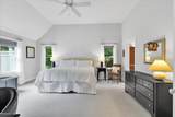 575 Harwich Road - Photo 25