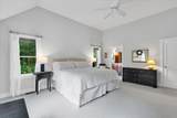575 Harwich Road - Photo 26