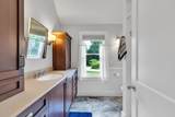 575 Harwich Road - Photo 27