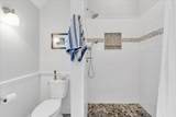 575 Harwich Road - Photo 28