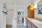 575 Harwich Road - Photo 29