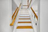 575 Harwich Road - Photo 30