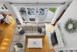 575 Harwich Road - Photo 31