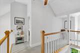 575 Harwich Road - Photo 32