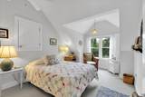 575 Harwich Road - Photo 33