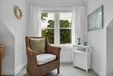 575 Harwich Road - Photo 34