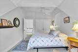 575 Harwich Road - Photo 35