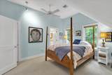575 Harwich Road - Photo 37