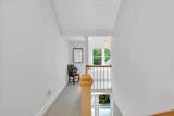 575 Harwich Road - Photo 38