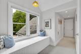 575 Harwich Road - Photo 39