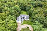 575 Harwich Road - Photo 4