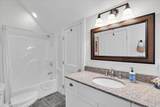 575 Harwich Road - Photo 41