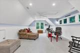 575 Harwich Road - Photo 42