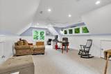 575 Harwich Road - Photo 43