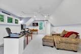 575 Harwich Road - Photo 44