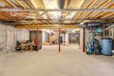 575 Harwich Road - Photo 45