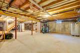 575 Harwich Road - Photo 46