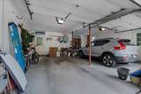 575 Harwich Road - Photo 47